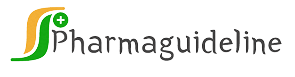 Pharmaguideline Courses